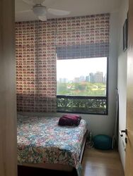 The Crest (D3), Condominium #538938401
